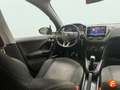 Peugeot 208 5P ALLURE 1.2L PureTech 60KW (82CV) Gris - thumbnail 13