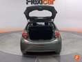 Peugeot 208 5P ALLURE 1.2L PureTech 60KW (82CV) Gris - thumbnail 16