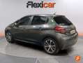 Peugeot 208 5P ALLURE 1.2L PureTech 60KW (82CV) Gris - thumbnail 5