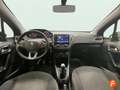 Peugeot 208 5P ALLURE 1.2L PureTech 60KW (82CV) Gris - thumbnail 10
