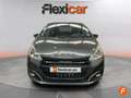 Peugeot 208 5P ALLURE 1.2L PureTech 60KW (82CV) Gris - thumbnail 2