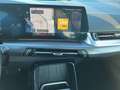 BMW 223 i ACTIVE TOURER M SPORT LED HUD 360°KAMERA PANO KO Blau - thumbnail 17