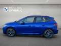 BMW 223 i ACTIVE TOURER M SPORT LED HUD 360°KAMERA PANO KO Blau - thumbnail 4