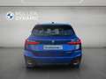 BMW 223 i ACTIVE TOURER M SPORT LED HUD 360°KAMERA PANO KO Blau - thumbnail 6