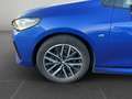 BMW 223 i ACTIVE TOURER M SPORT LED HUD 360°KAMERA PANO KO Blau - thumbnail 12