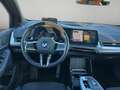 BMW 223 i ACTIVE TOURER M SPORT LED HUD 360°KAMERA PANO KO Blau - thumbnail 18