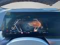 BMW 223 i ACTIVE TOURER M SPORT LED HUD 360°KAMERA PANO KO Blau - thumbnail 14