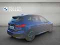 BMW 223 i ACTIVE TOURER M SPORT LED HUD 360°KAMERA PANO KO Blau - thumbnail 7