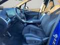 BMW 223 i ACTIVE TOURER M SPORT LED HUD 360°KAMERA PANO KO Blau - thumbnail 9