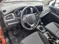 Suzuki S-Cross 1,4 GL+ DITC Hybrid ALLGRIP shine *ab € 20.990,-* Orange - thumbnail 9