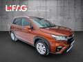 Suzuki S-Cross 1,4 GL+ DITC Hybrid ALLGRIP shine *ab € 20.990,-* Orange - thumbnail 1