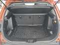 Suzuki S-Cross 1,4 GL+ DITC Hybrid ALLGRIP shine *ab € 20.990,-* Orange - thumbnail 14