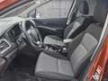 Suzuki S-Cross 1,4 GL+ DITC Hybrid ALLGRIP shine *ab € 20.990,-* Orange - thumbnail 7