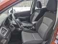 Suzuki S-Cross 1,4 GL+ DITC Hybrid ALLGRIP shine *ab € 20.990,-* Orange - thumbnail 8