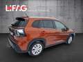 Suzuki S-Cross 1,4 GL+ DITC Hybrid ALLGRIP shine *ab € 20.990,-* Orange - thumbnail 6
