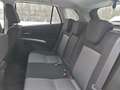 Suzuki S-Cross 1,4 GL+ DITC Hybrid ALLGRIP shine *ab € 20.990,-* Orange - thumbnail 13