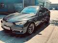 BMW 530 530d xDrive Gran Turismo, Österreich-Paket Grau - thumbnail 2