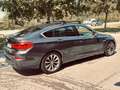 BMW 530 530d xDrive Gran Turismo, Österreich-Paket Grau - thumbnail 5