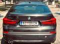 BMW 530 530d xDrive Gran Turismo, Österreich-Paket Grau - thumbnail 3