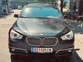 BMW 530 530d xDrive Gran Turismo, Österreich-Paket Grau - thumbnail 6