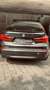 BMW 530 530d xDrive Gran Turismo, Österreich-Paket Grau - thumbnail 8