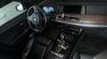 BMW 530 530d xDrive Gran Turismo, Österreich-Paket Grau - thumbnail 9