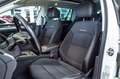 Volkswagen Passat Alltrack 2.0TDI 4Motion DSG*Keyless*Sthzg Wit - thumbnail 19