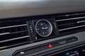Volkswagen Passat Alltrack 2.0TDI 4Motion DSG*Keyless*Sthzg Wit - thumbnail 39