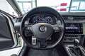 Volkswagen Passat Alltrack 2.0TDI 4Motion DSG*Keyless*Sthzg Wit - thumbnail 22