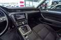 Volkswagen Passat Alltrack 2.0TDI 4Motion DSG*Keyless*Sthzg Wit - thumbnail 33