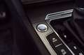 Volkswagen Passat Alltrack 2.0TDI 4Motion DSG*Keyless*Sthzg Wit - thumbnail 37