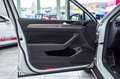 Volkswagen Passat Alltrack 2.0TDI 4Motion DSG*Keyless*Sthzg Wit - thumbnail 16