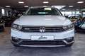 Volkswagen Passat Alltrack 2.0TDI 4Motion DSG*Keyless*Sthzg Wit - thumbnail 3