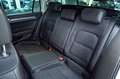 Volkswagen Passat Alltrack 2.0TDI 4Motion DSG*Keyless*Sthzg Wit - thumbnail 40
