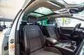 Volkswagen Passat Alltrack 2.0TDI 4Motion DSG*Keyless*Sthzg Wit - thumbnail 25
