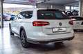 Volkswagen Passat Alltrack 2.0TDI 4Motion DSG*Keyless*Sthzg Wit - thumbnail 6