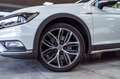 Volkswagen Passat Alltrack 2.0TDI 4Motion DSG*Keyless*Sthzg Wit - thumbnail 12