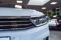Volkswagen Passat Alltrack 2.0TDI 4Motion DSG*Keyless*Sthzg Wit - thumbnail 10