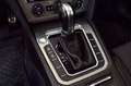 Volkswagen Passat Alltrack 2.0TDI 4Motion DSG*Keyless*Sthzg Wit - thumbnail 36