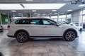 Volkswagen Passat Alltrack 2.0TDI 4Motion DSG*Keyless*Sthzg Wit - thumbnail 9