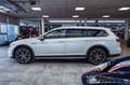 Volkswagen Passat Alltrack 2.0TDI 4Motion DSG*Keyless*Sthzg Wit - thumbnail 5