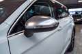 Volkswagen Passat Alltrack 2.0TDI 4Motion DSG*Keyless*Sthzg Wit - thumbnail 14