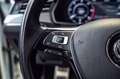 Volkswagen Passat Alltrack 2.0TDI 4Motion DSG*Keyless*Sthzg Wit - thumbnail 28