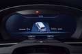 Volkswagen Passat Alltrack 2.0TDI 4Motion DSG*Keyless*Sthzg Wit - thumbnail 32