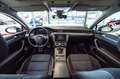 Volkswagen Passat Alltrack 2.0TDI 4Motion DSG*Keyless*Sthzg Wit - thumbnail 24