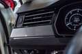 Volkswagen Passat Alltrack 2.0TDI 4Motion DSG*Keyless*Sthzg Wit - thumbnail 30