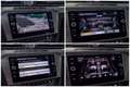 Volkswagen Passat Alltrack 2.0TDI 4Motion DSG*Keyless*Sthzg Wit - thumbnail 34