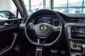Volkswagen Passat Alltrack 2.0TDI 4Motion DSG*Keyless*Sthzg Wit - thumbnail 23