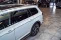 Volkswagen Passat Alltrack 2.0TDI 4Motion DSG*Keyless*Sthzg Wit - thumbnail 15