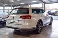 Volkswagen Passat Alltrack 2.0TDI 4Motion DSG*Keyless*Sthzg Wit - thumbnail 8